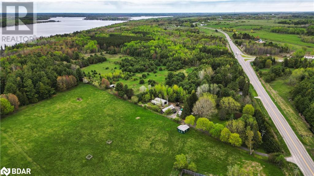 261 Portage Road Road, Bolsover, Ontario  K0M 1B0 - Photo 32 - 40589309