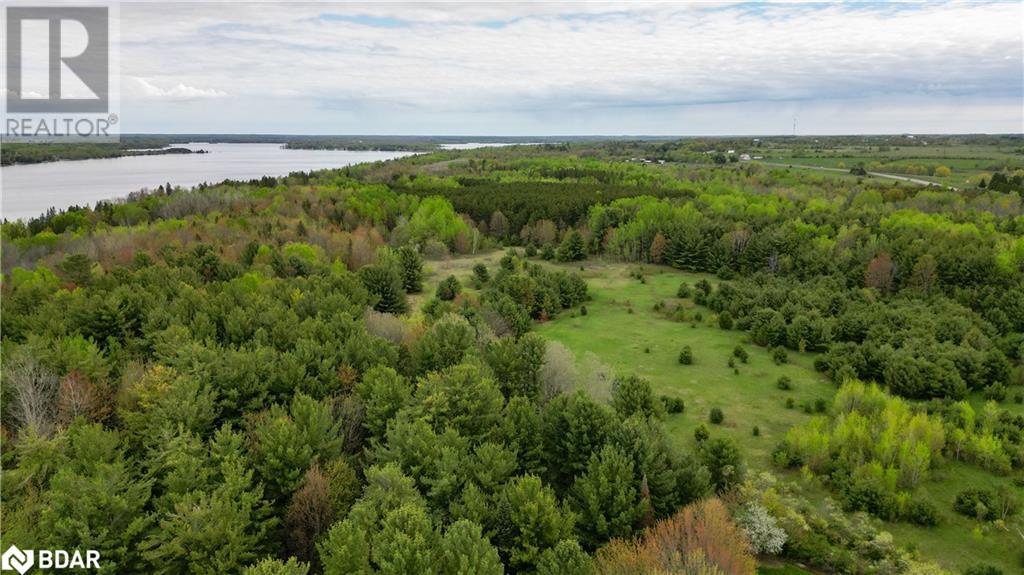 261 Portage Road Road, Bolsover, Ontario  K0M 1B0 - Photo 41 - 40589309