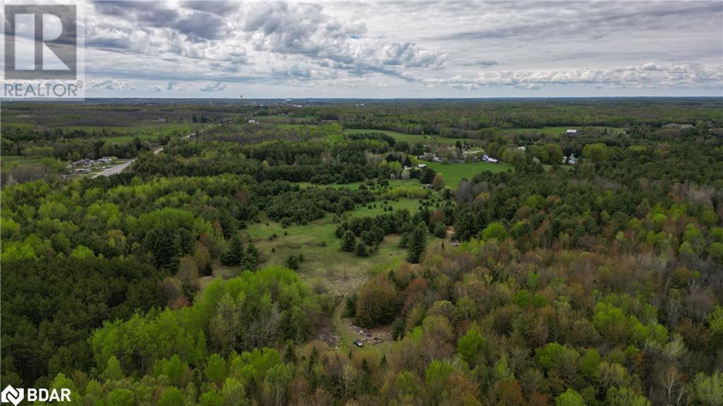 261 Portage Road Road, Bolsover, Ontario  K0M 1B0 - Photo 44 - 40589309