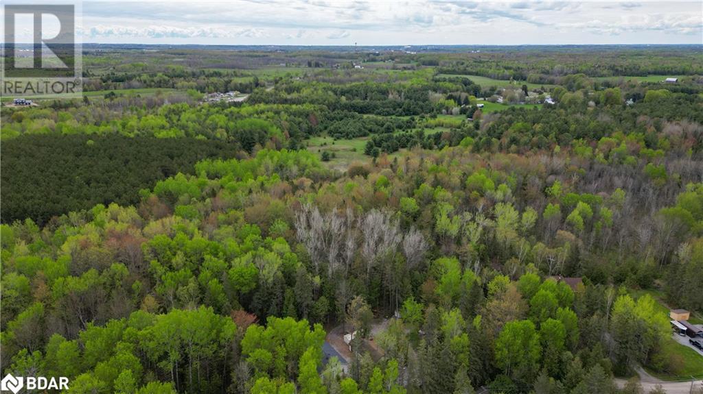 261 Portage Road Road, Bolsover, Ontario  K0M 1B0 - Photo 45 - 40589309