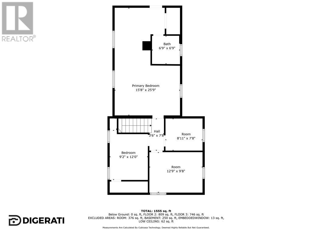 261 Portage Road Road, Bolsover, Ontario  K0M 1B0 - Photo 47 - 40589309