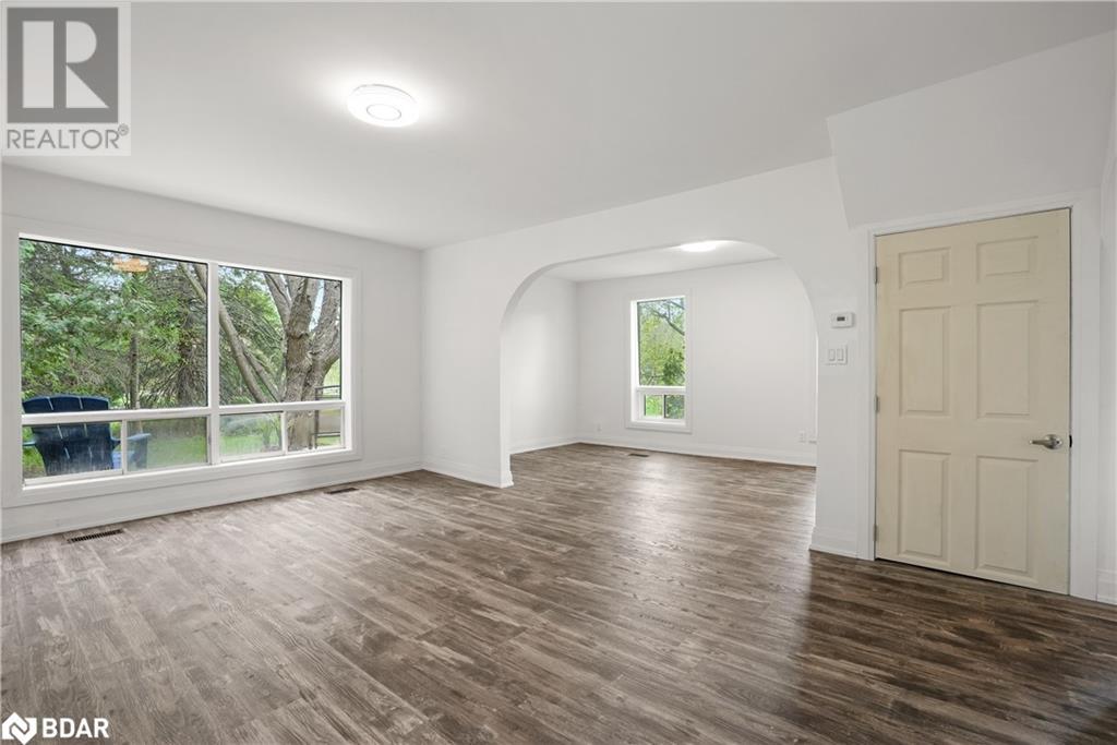 261 Portage Road Road, Bolsover, Ontario  K0M 1B0 - Photo 6 - 40589309