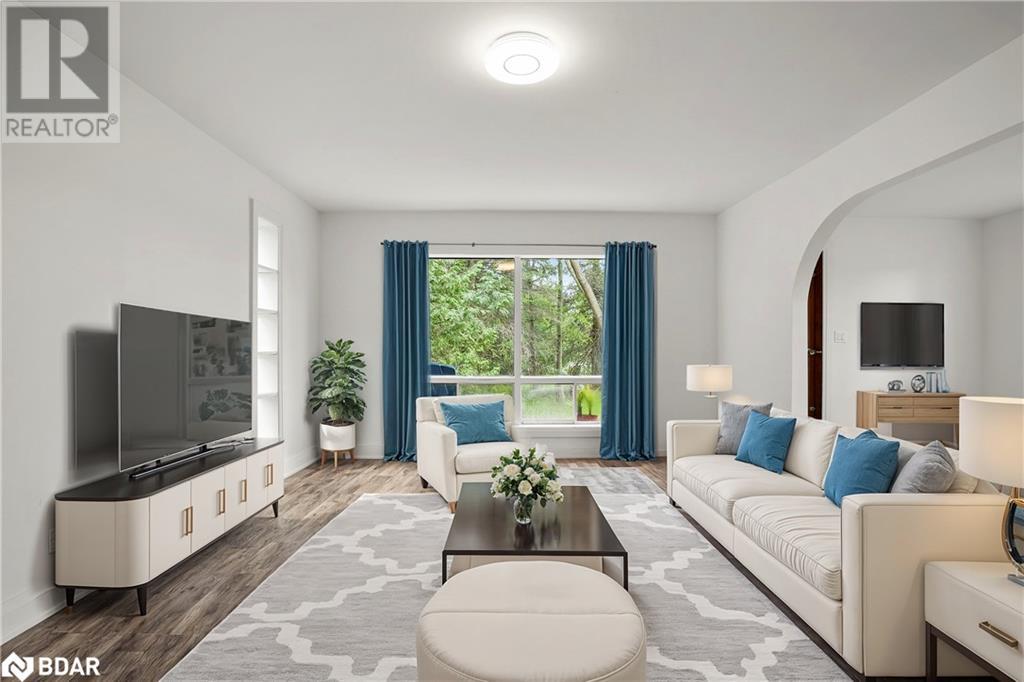 261 Portage Road Road, Bolsover, Ontario  K0M 1B0 - Photo 8 - 40589309