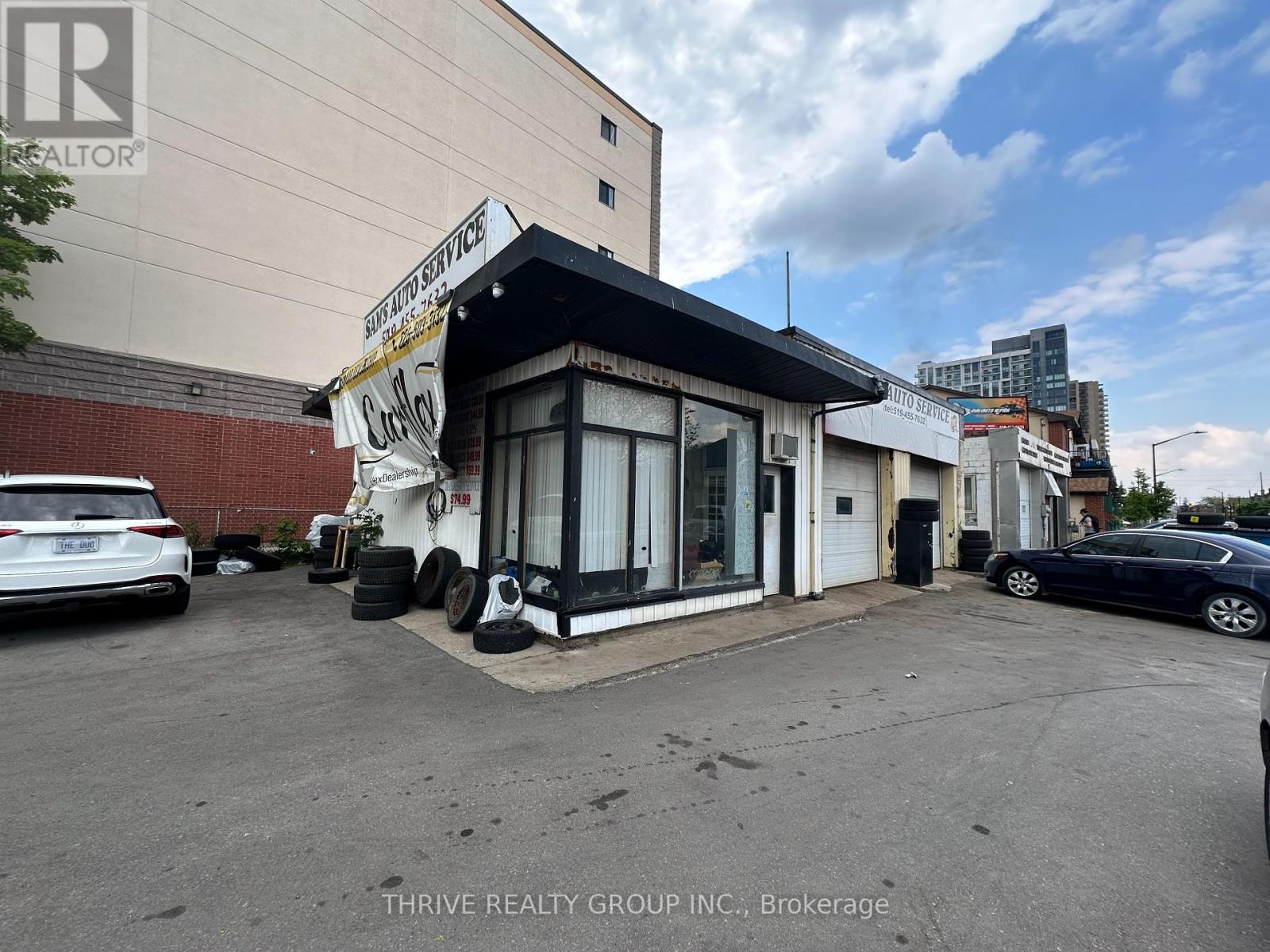 370 Adelaide Street N, London, Ontario  N6B 3K4 - Photo 3 - X8344498