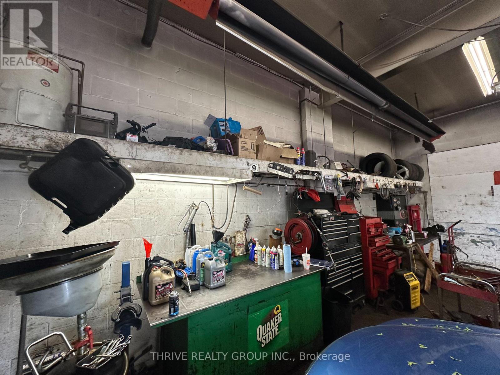 370 Adelaide Street N, London, Ontario  N6B 3K4 - Photo 5 - X8344498