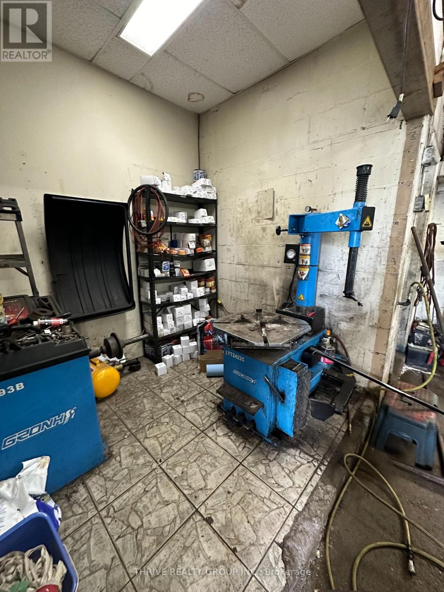 370 Adelaide Street N, London, Ontario  N6B 3K4 - Photo 6 - X8344498