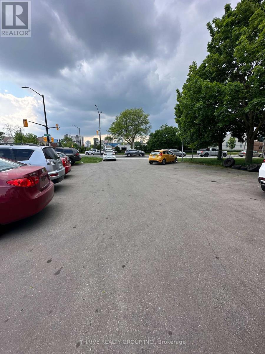 370 Adelaide Street N, London, Ontario  N6B 3K4 - Photo 7 - X8344498