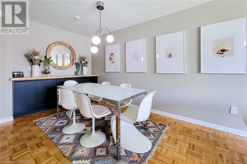 Image of property at 101 GUILDWOOD Drive