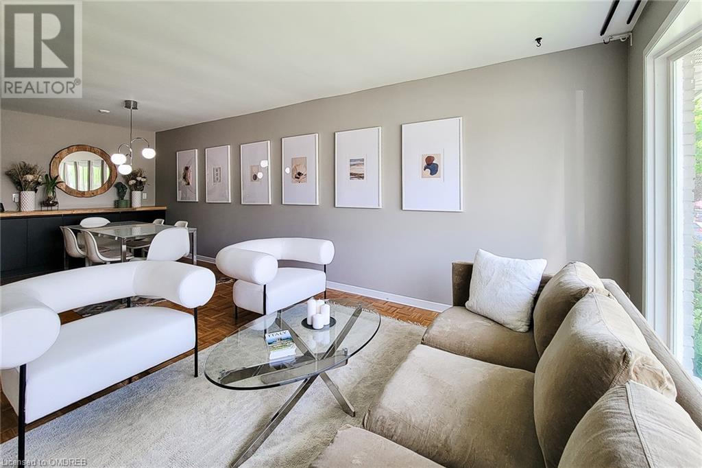 Image of property at 101 GUILDWOOD Drive
