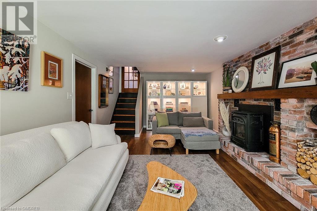 Image of property at 101 GUILDWOOD Drive