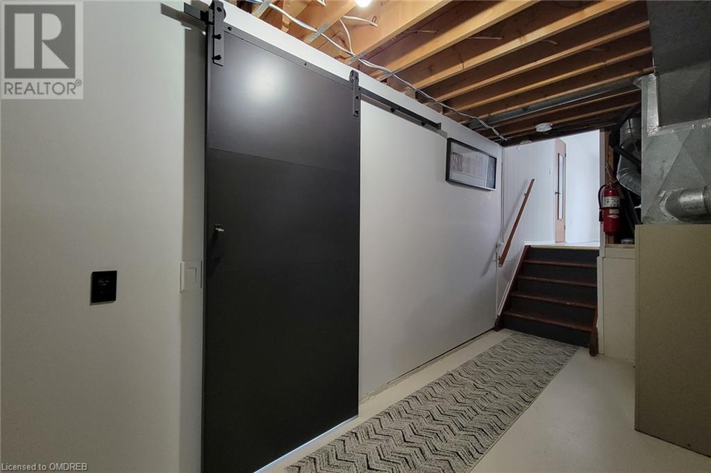 Image of property at 101 GUILDWOOD Drive