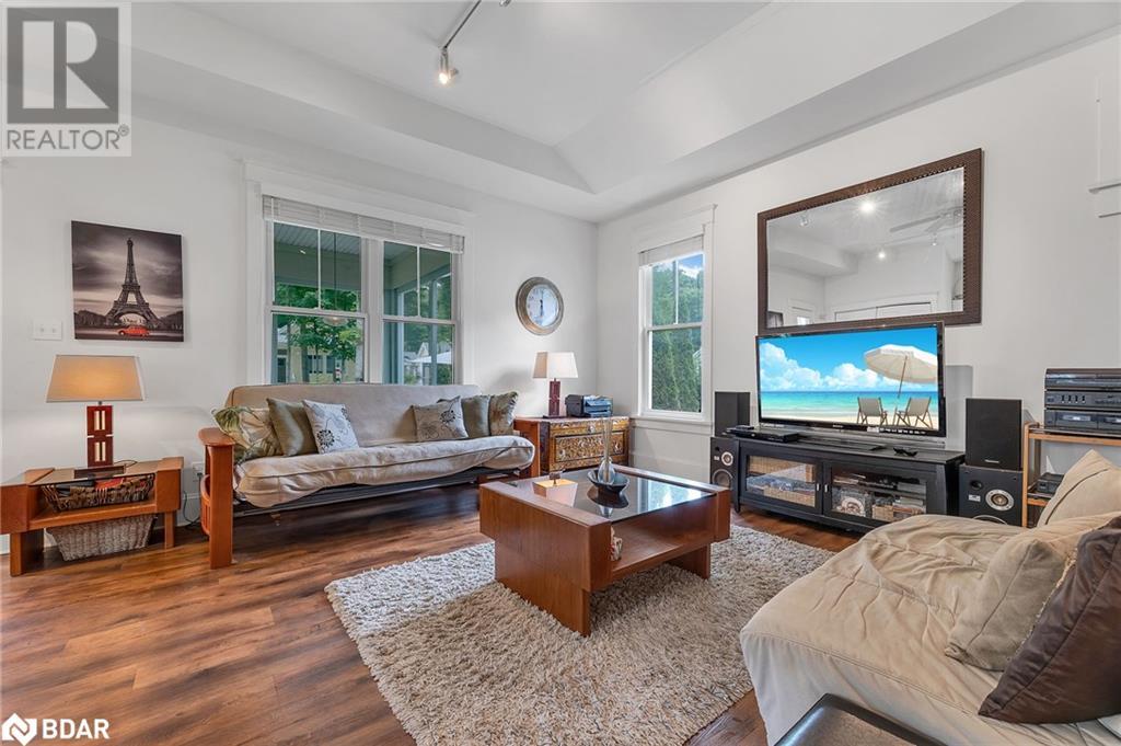 7 Hollow Lane, Cherry Valley, Ontario  K0K 1P0 - Photo 10 - 40589186