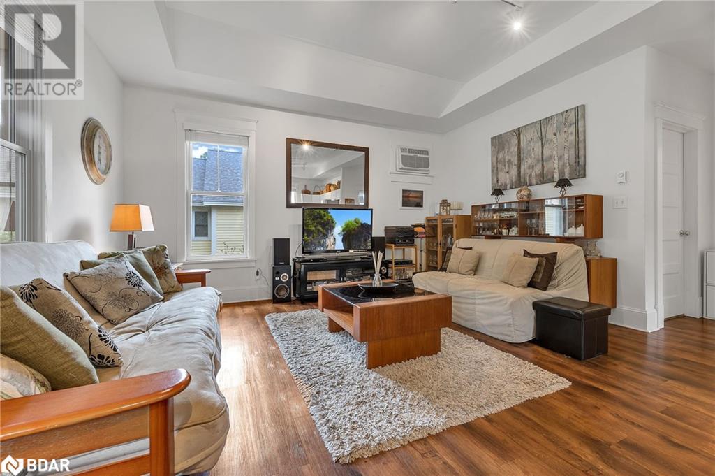 7 Hollow Lane, Cherry Valley, Ontario  K0K 1P0 - Photo 11 - 40589186