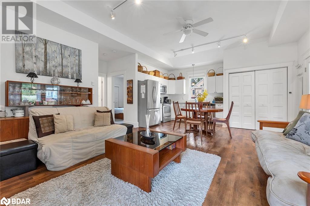 7 Hollow Lane, Cherry Valley, Ontario  K0K 1P0 - Photo 12 - 40589186