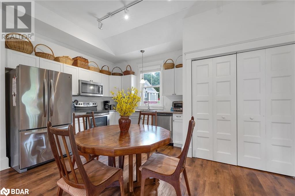 7 Hollow Lane, Cherry Valley, Ontario  K0K 1P0 - Photo 13 - 40589186