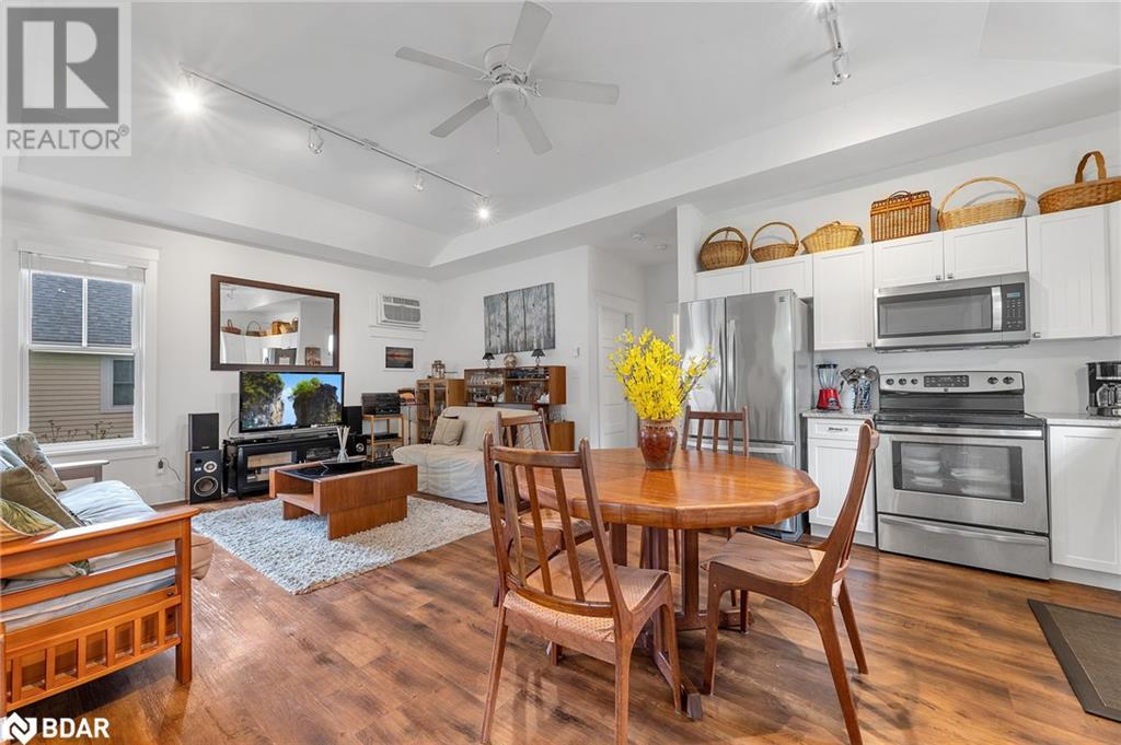 7 Hollow Lane, Cherry Valley, Ontario  K0K 1P0 - Photo 14 - 40589186