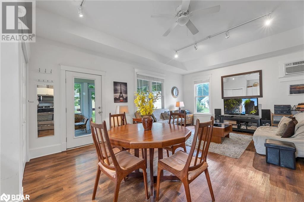 7 Hollow Lane, Cherry Valley, Ontario  K0K 1P0 - Photo 15 - 40589186