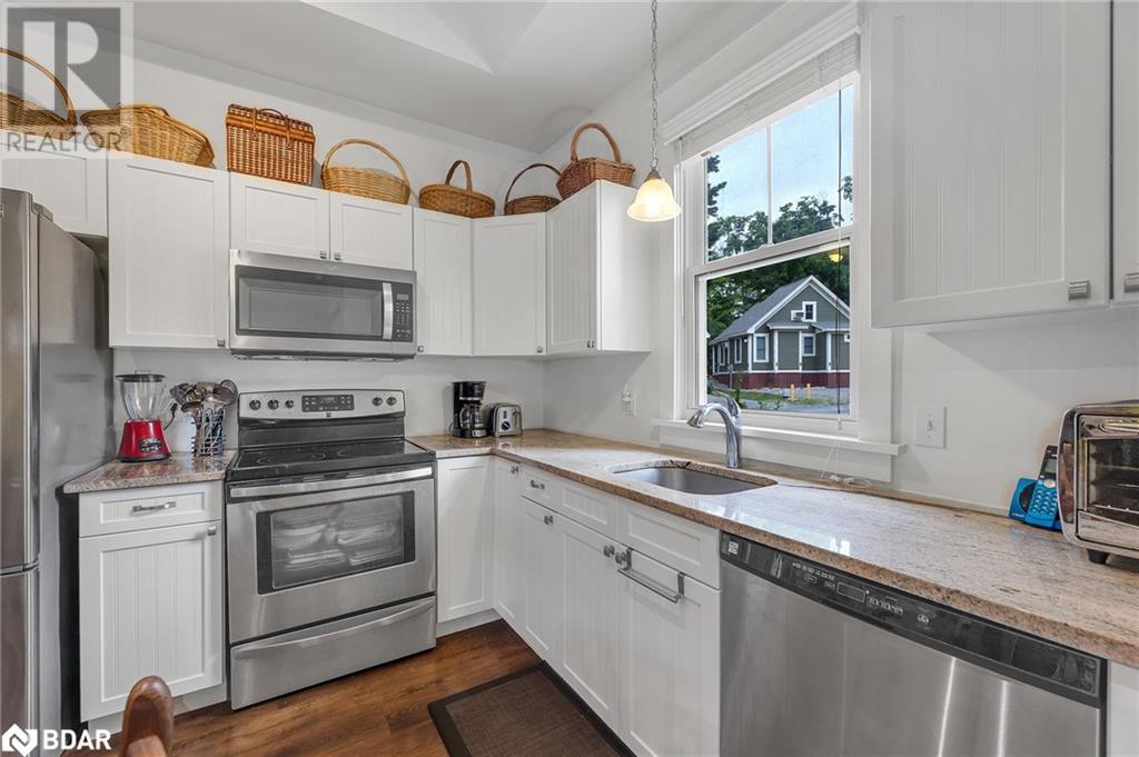 7 Hollow Lane, Cherry Valley, Ontario  K0K 1P0 - Photo 16 - 40589186