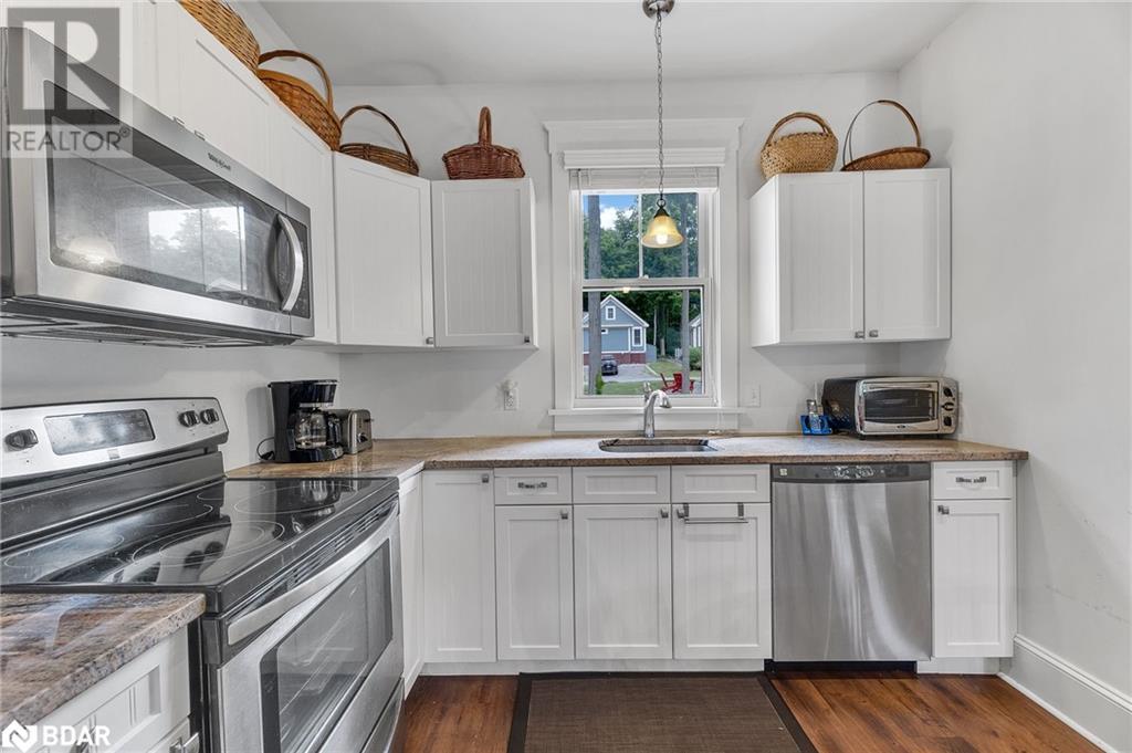 7 Hollow Lane, Cherry Valley, Ontario  K0K 1P0 - Photo 17 - 40589186