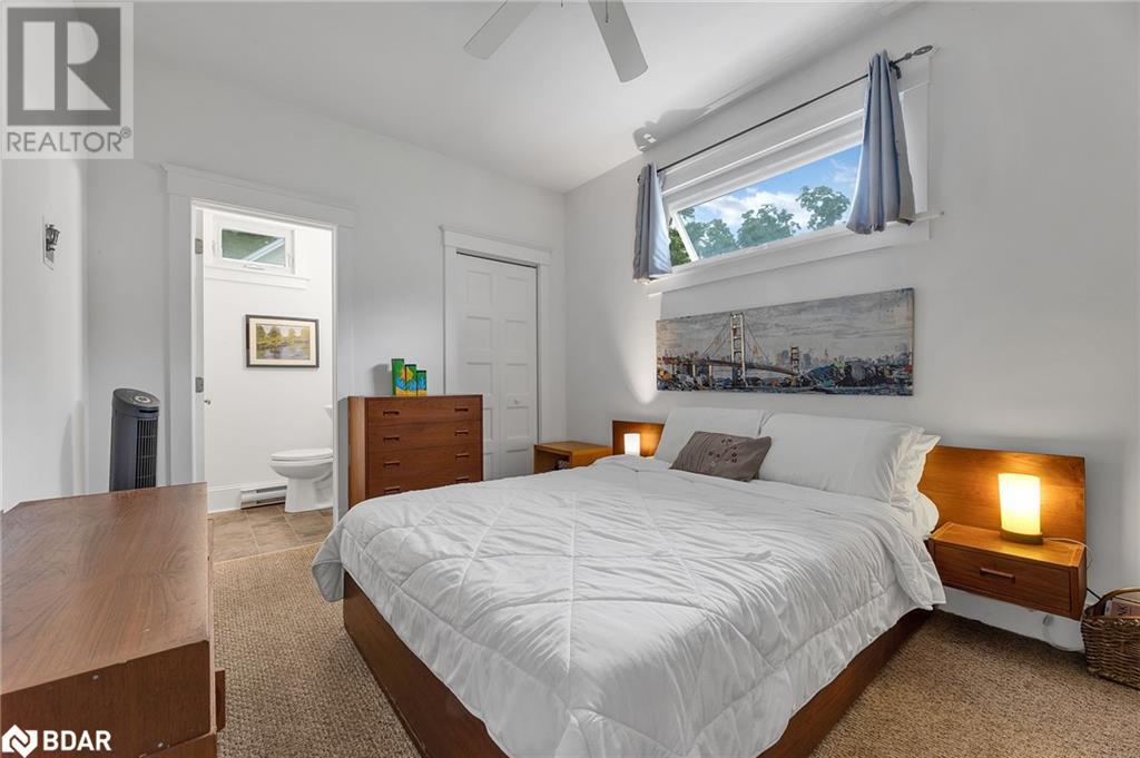 7 Hollow Lane, Cherry Valley, Ontario  K0K 1P0 - Photo 18 - 40589186