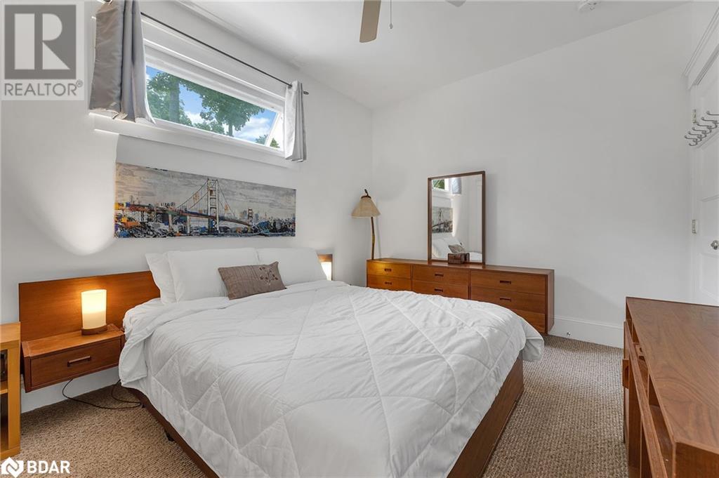 7 Hollow Lane, Cherry Valley, Ontario  K0K 1P0 - Photo 19 - 40589186