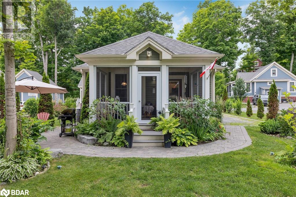 7 Hollow Lane, Cherry Valley, Ontario  K0K 1P0 - Photo 2 - 40589186