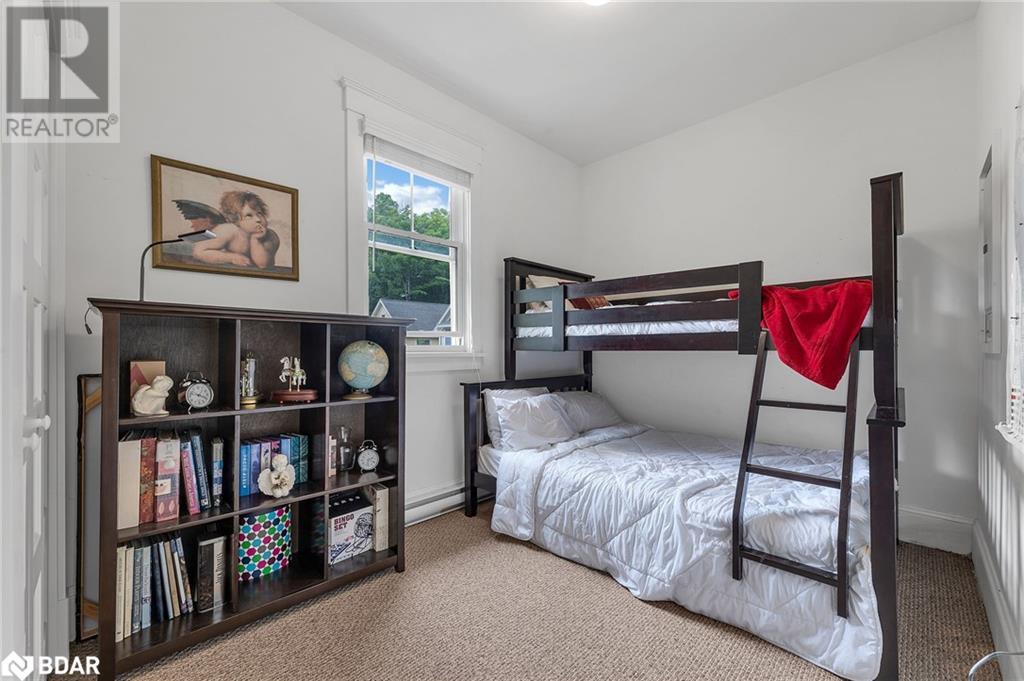 7 Hollow Lane, Cherry Valley, Ontario  K0K 1P0 - Photo 20 - 40589186