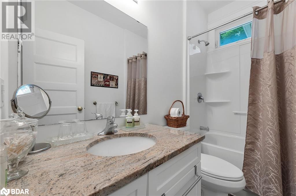 7 Hollow Lane, Cherry Valley, Ontario  K0K 1P0 - Photo 21 - 40589186