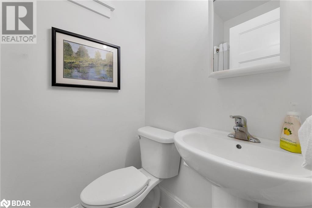 7 Hollow Lane, Cherry Valley, Ontario  K0K 1P0 - Photo 22 - 40589186