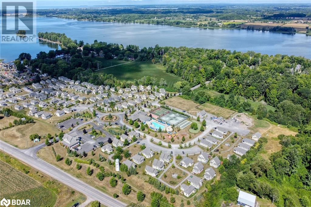 7 Hollow Lane, Cherry Valley, Ontario  K0K 1P0 - Photo 24 - 40589186