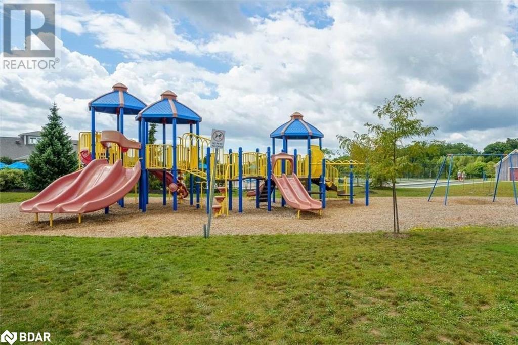 7 Hollow Lane, Cherry Valley, Ontario  K0K 1P0 - Photo 25 - 40589186