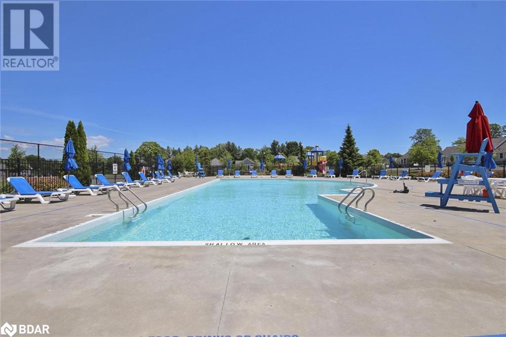 7 Hollow Lane, Cherry Valley, Ontario  K0K 1P0 - Photo 26 - 40589186