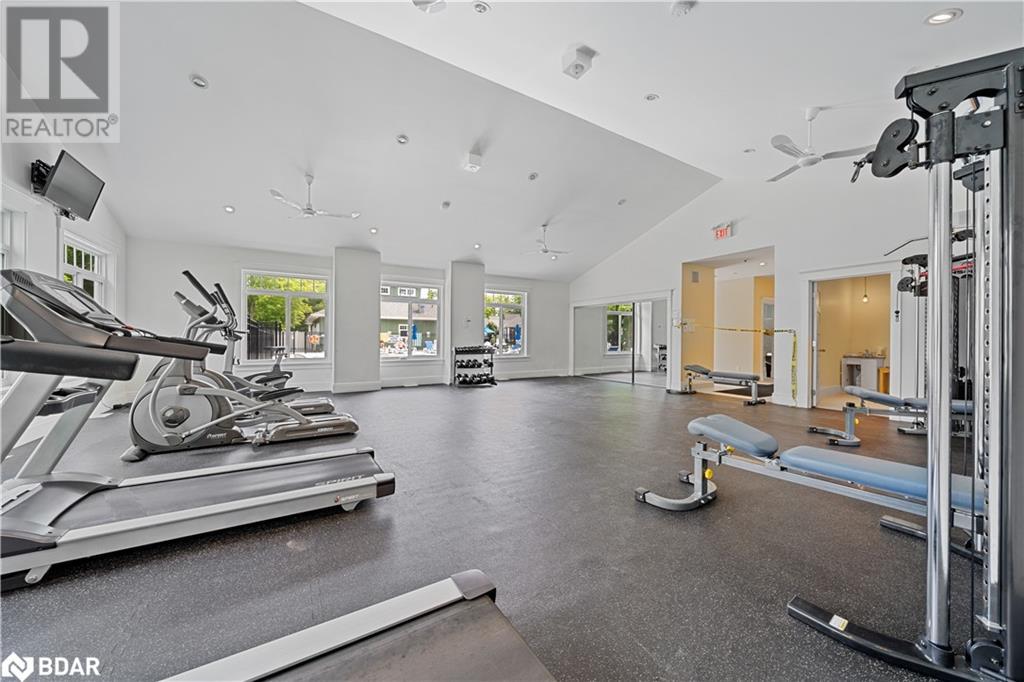 7 Hollow Lane, Cherry Valley, Ontario  K0K 1P0 - Photo 27 - 40589186