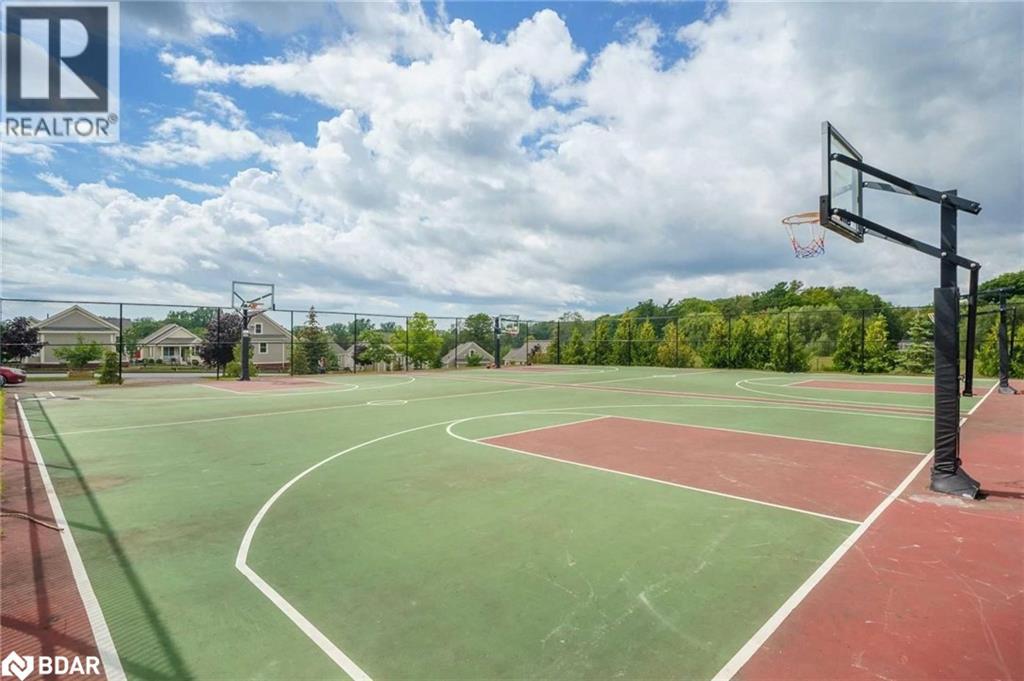 7 Hollow Lane, Cherry Valley, Ontario  K0K 1P0 - Photo 28 - 40589186