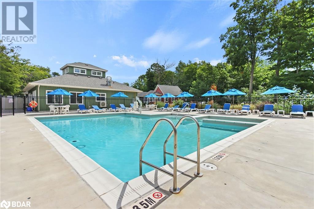 7 Hollow Lane, Cherry Valley, Ontario  K0K 1P0 - Photo 29 - 40589186