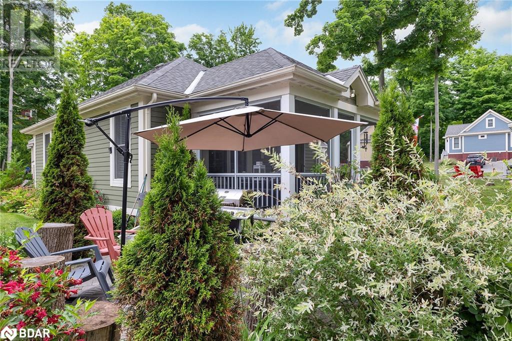 7 Hollow Lane, Cherry Valley, Ontario  K0K 1P0 - Photo 3 - 40589186