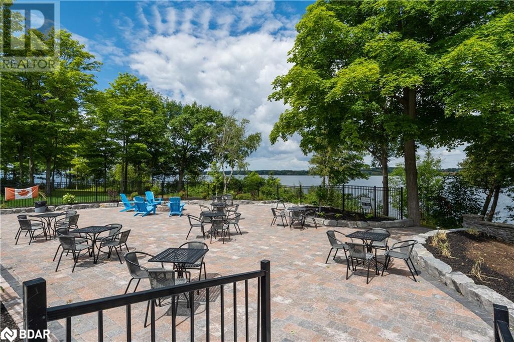 7 Hollow Lane, Cherry Valley, Ontario  K0K 1P0 - Photo 30 - 40589186