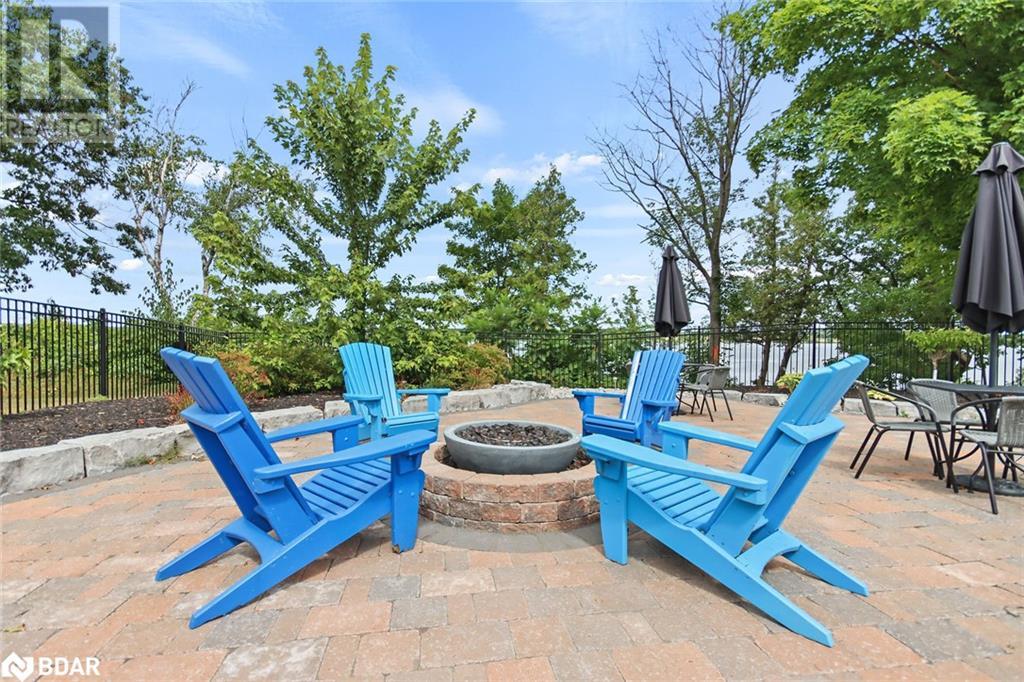 7 Hollow Lane, Cherry Valley, Ontario  K0K 1P0 - Photo 31 - 40589186