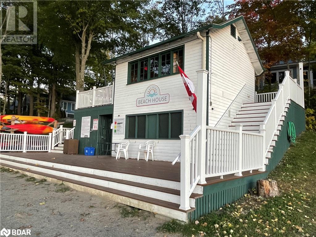 7 Hollow Lane, Cherry Valley, Ontario  K0K 1P0 - Photo 34 - 40589186