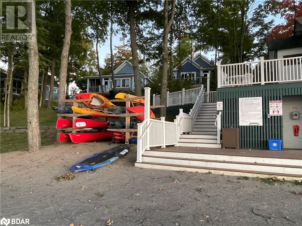 7 Hollow Lane, Cherry Valley, Ontario  K0K 1P0 - Photo 35 - 40589186