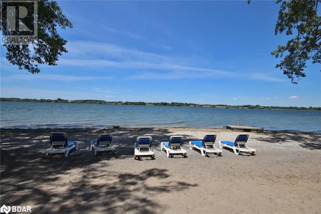 7 Hollow Lane, Cherry Valley, Ontario  K0K 1P0 - Photo 36 - 40589186