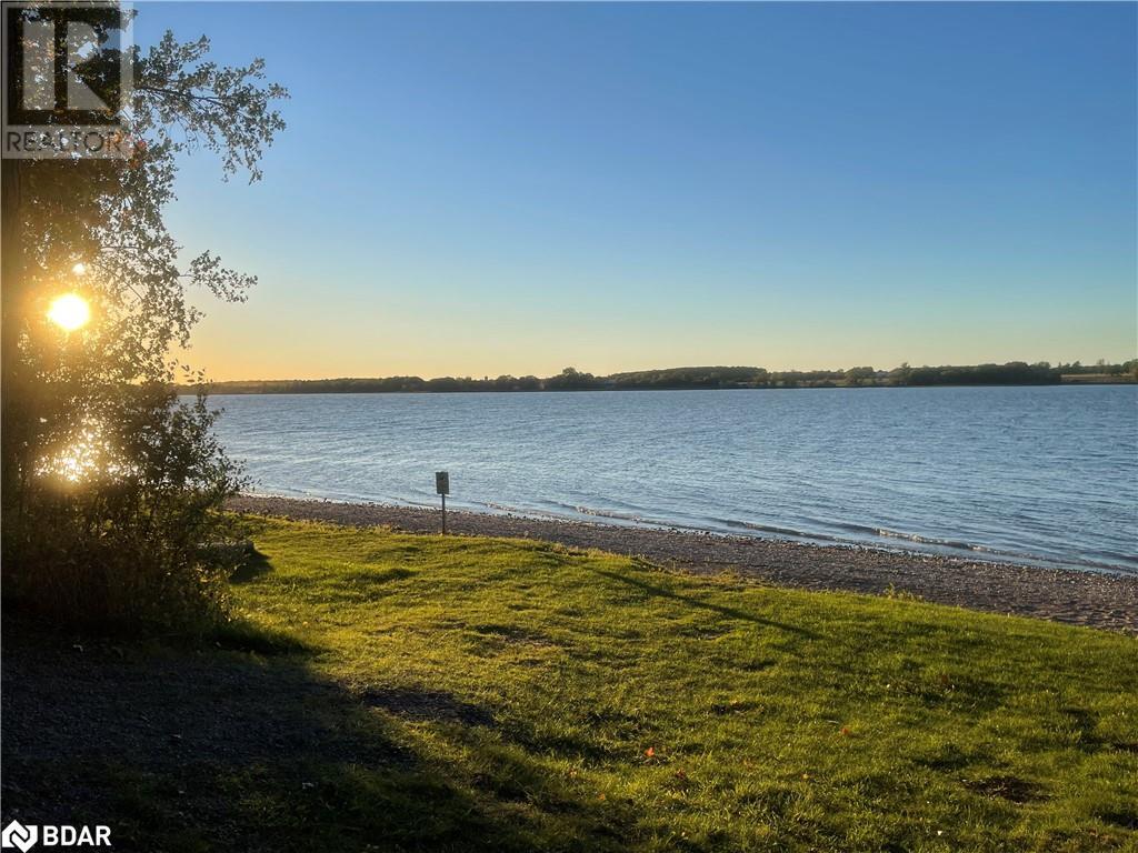 7 Hollow Lane, Cherry Valley, Ontario  K0K 1P0 - Photo 37 - 40589186