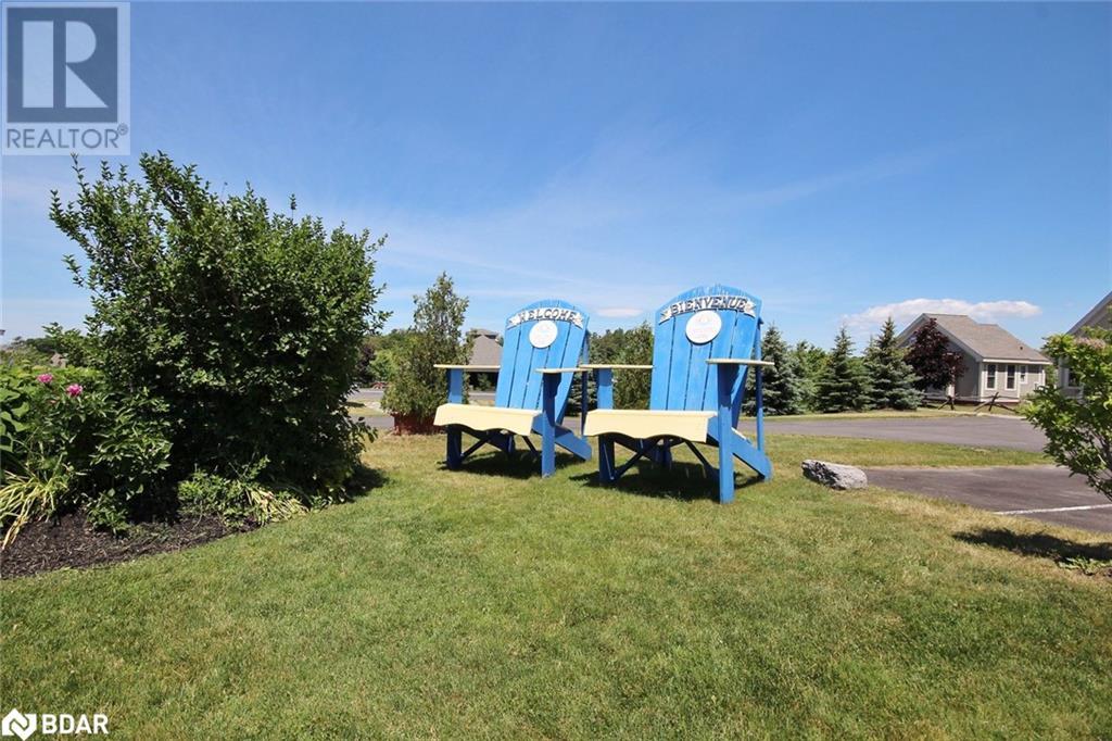 7 Hollow Lane, Cherry Valley, Ontario  K0K 1P0 - Photo 38 - 40589186