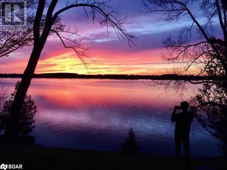 7 Hollow Lane, Cherry Valley, Ontario  K0K 1P0 - Photo 39 - 40589186