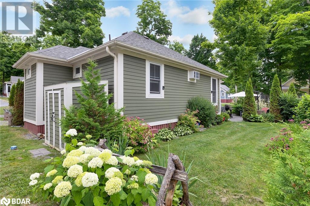 7 Hollow Lane, Cherry Valley, Ontario  K0K 1P0 - Photo 4 - 40589186