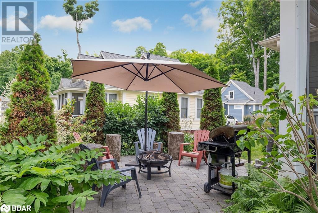 7 Hollow Lane, Cherry Valley, Ontario  K0K 1P0 - Photo 5 - 40589186