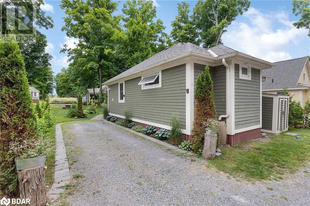 7 Hollow Lane, Cherry Valley, Ontario  K0K 1P0 - Photo 6 - 40589186