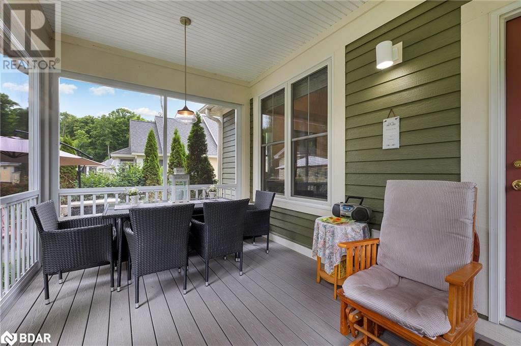 7 Hollow Lane, Cherry Valley, Ontario  K0K 1P0 - Photo 8 - 40589186