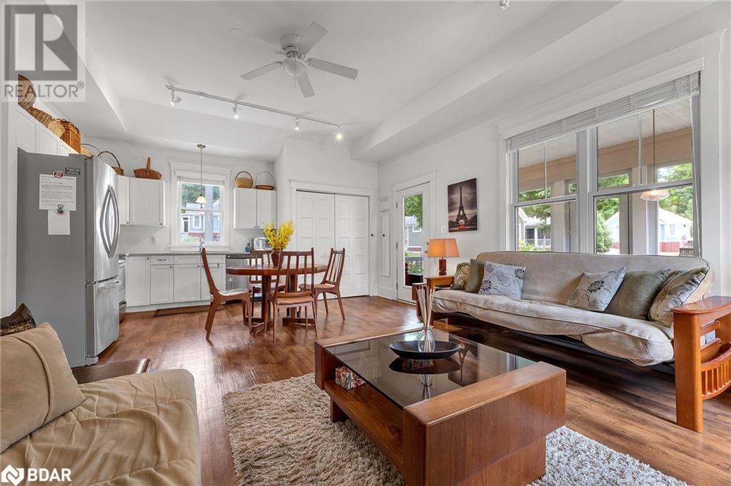 7 Hollow Lane, Cherry Valley, Ontario  K0K 1P0 - Photo 9 - 40589186