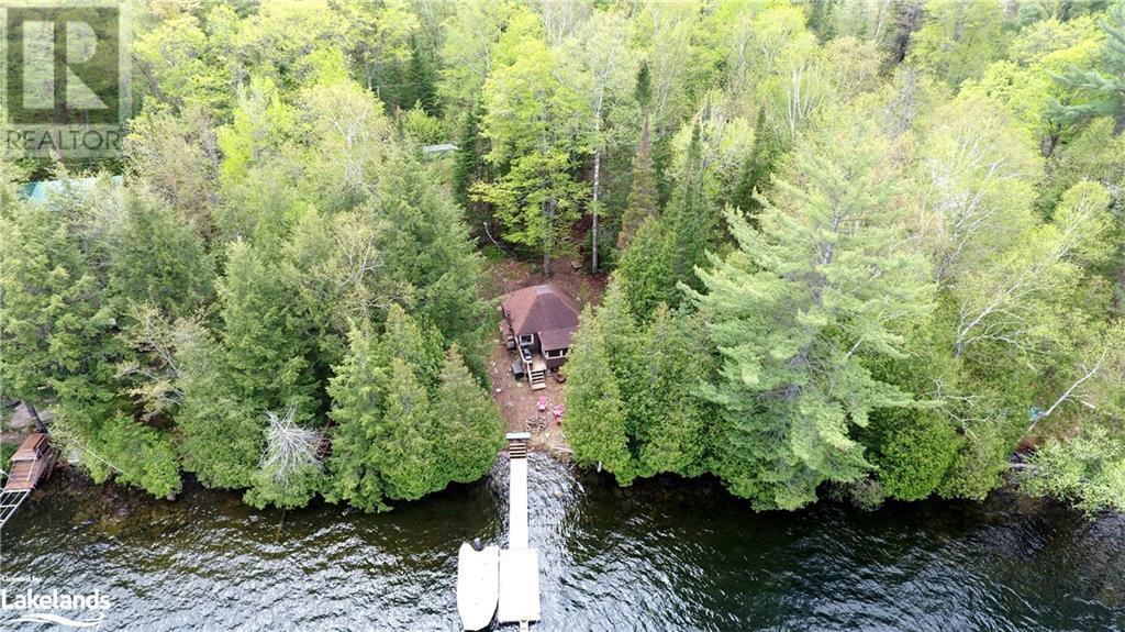 1089 Rest-A-While Drive, Wilberforce, Ontario  K0L 1M1 - Photo 4 - 40587928